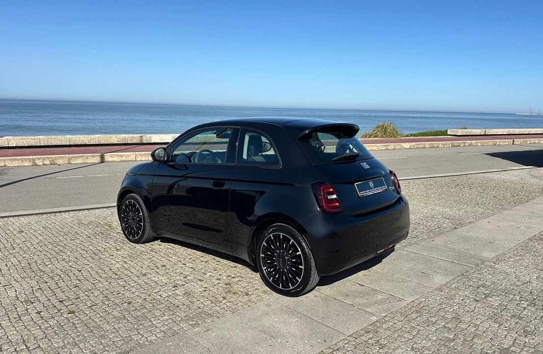 fiat-500-2022-eletrico-0cc