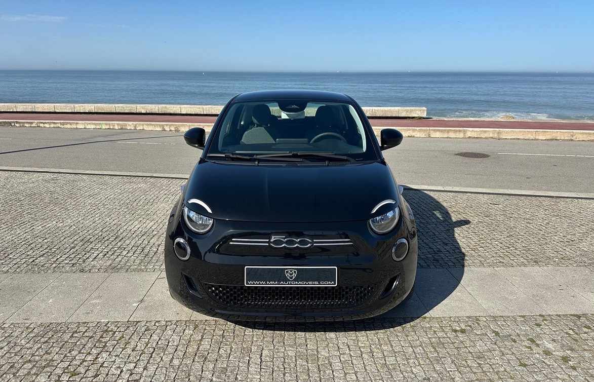 fiat-500-2022-eletrico-0cc