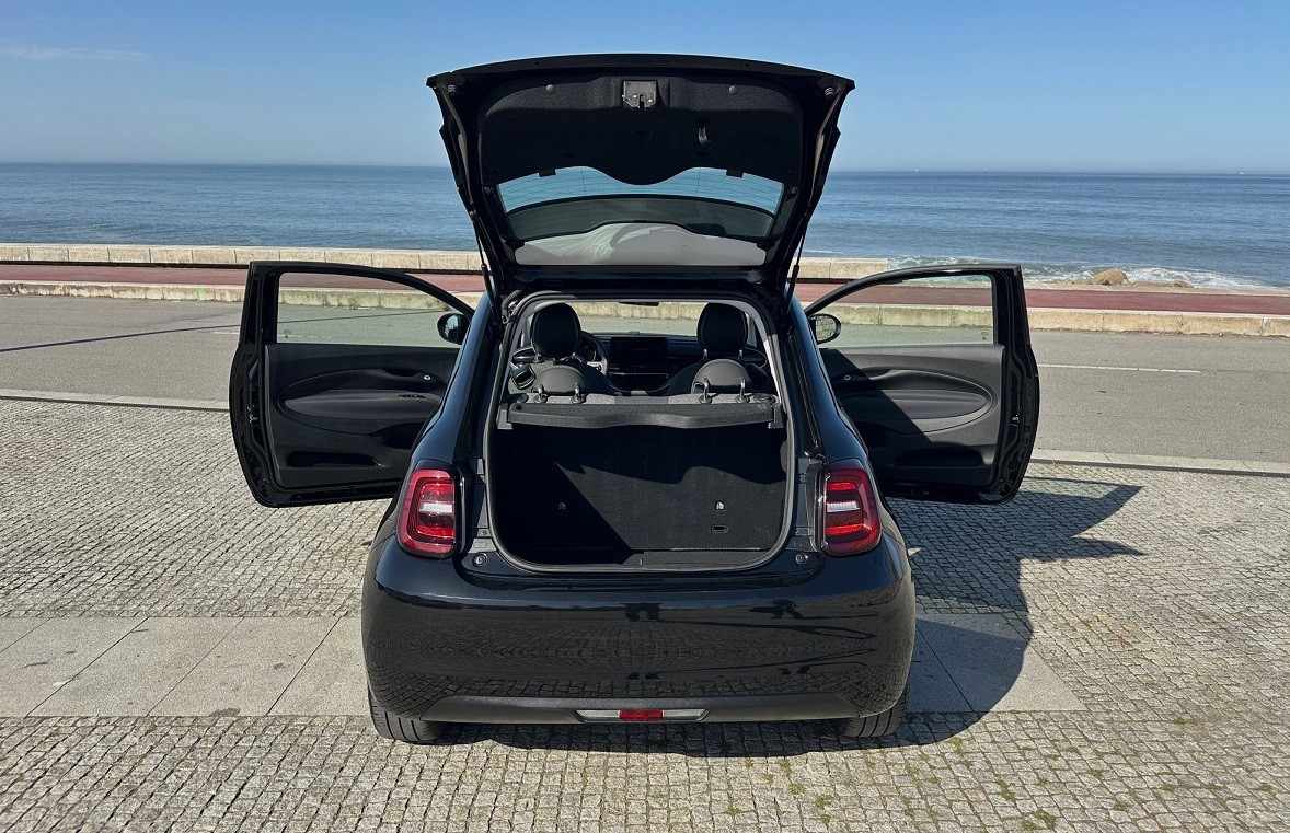 fiat-500-2022-eletrico-0cc