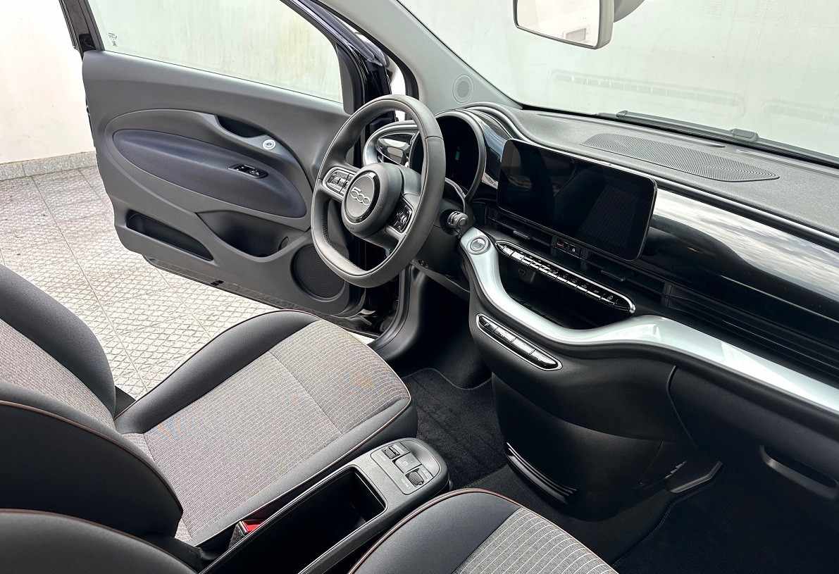 fiat-500-2022-eletrico-0cc