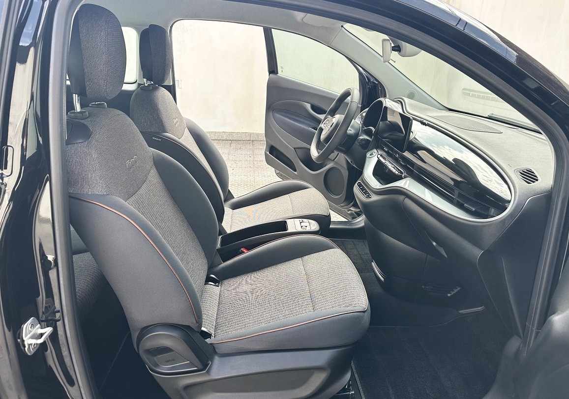 fiat-500-2022-eletrico-0cc