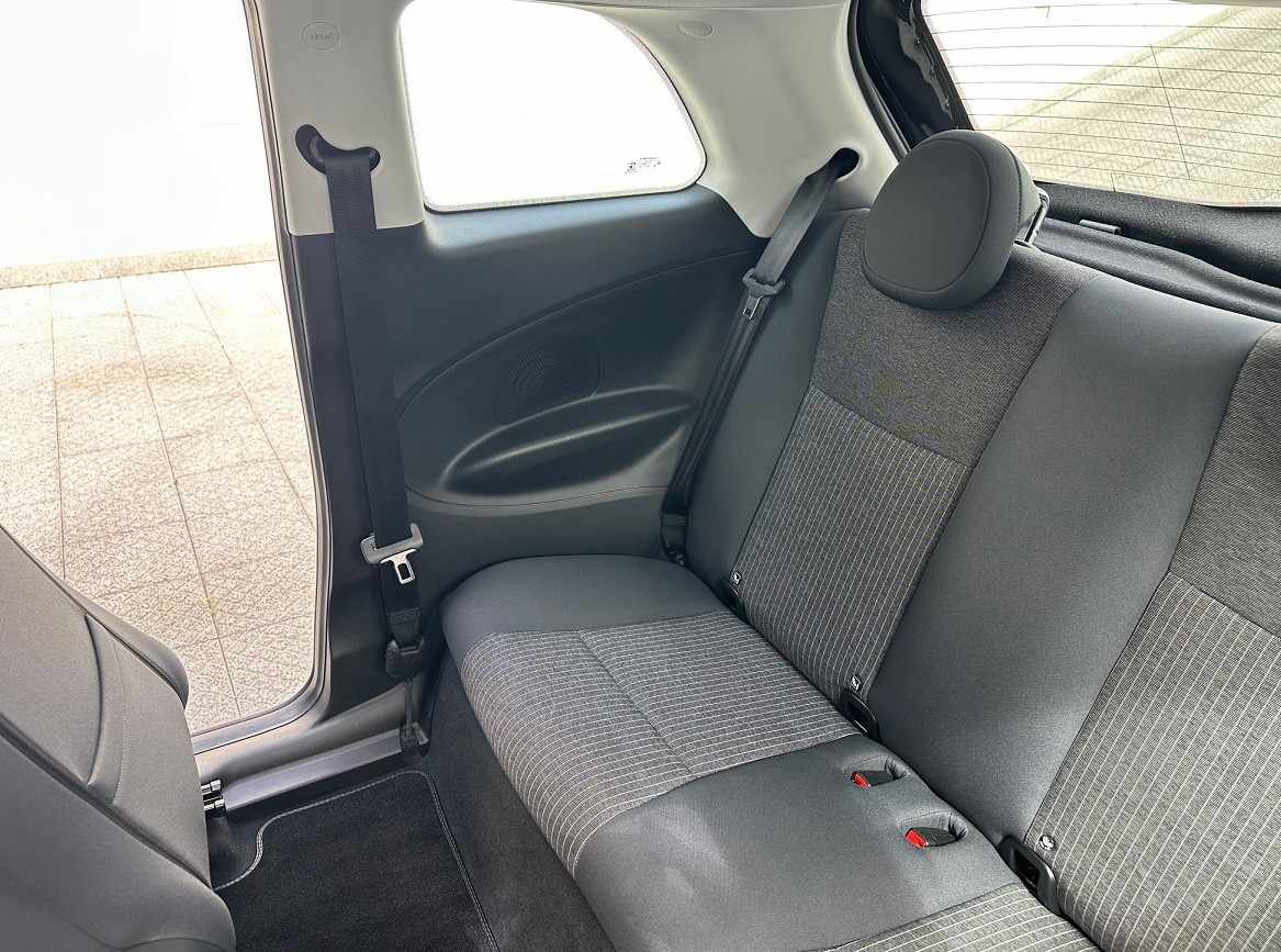 fiat-500-2022-eletrico-0cc