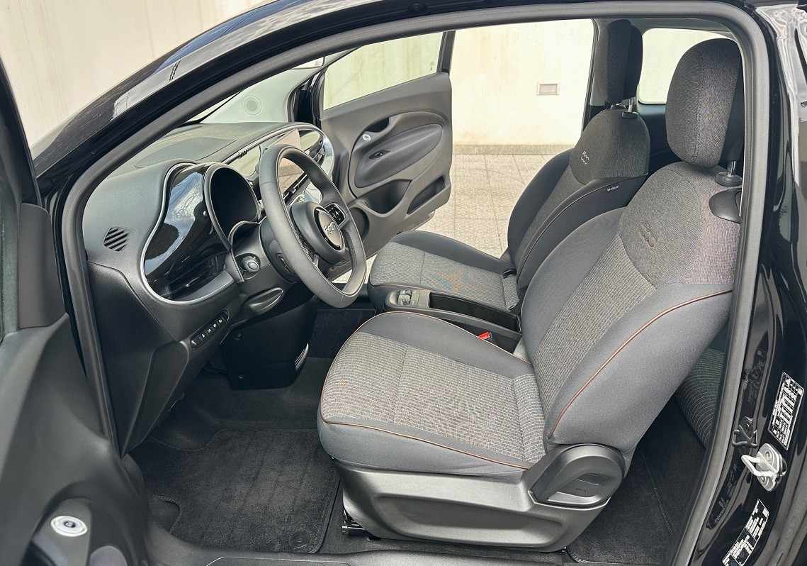 fiat-500-2022-eletrico-0cc