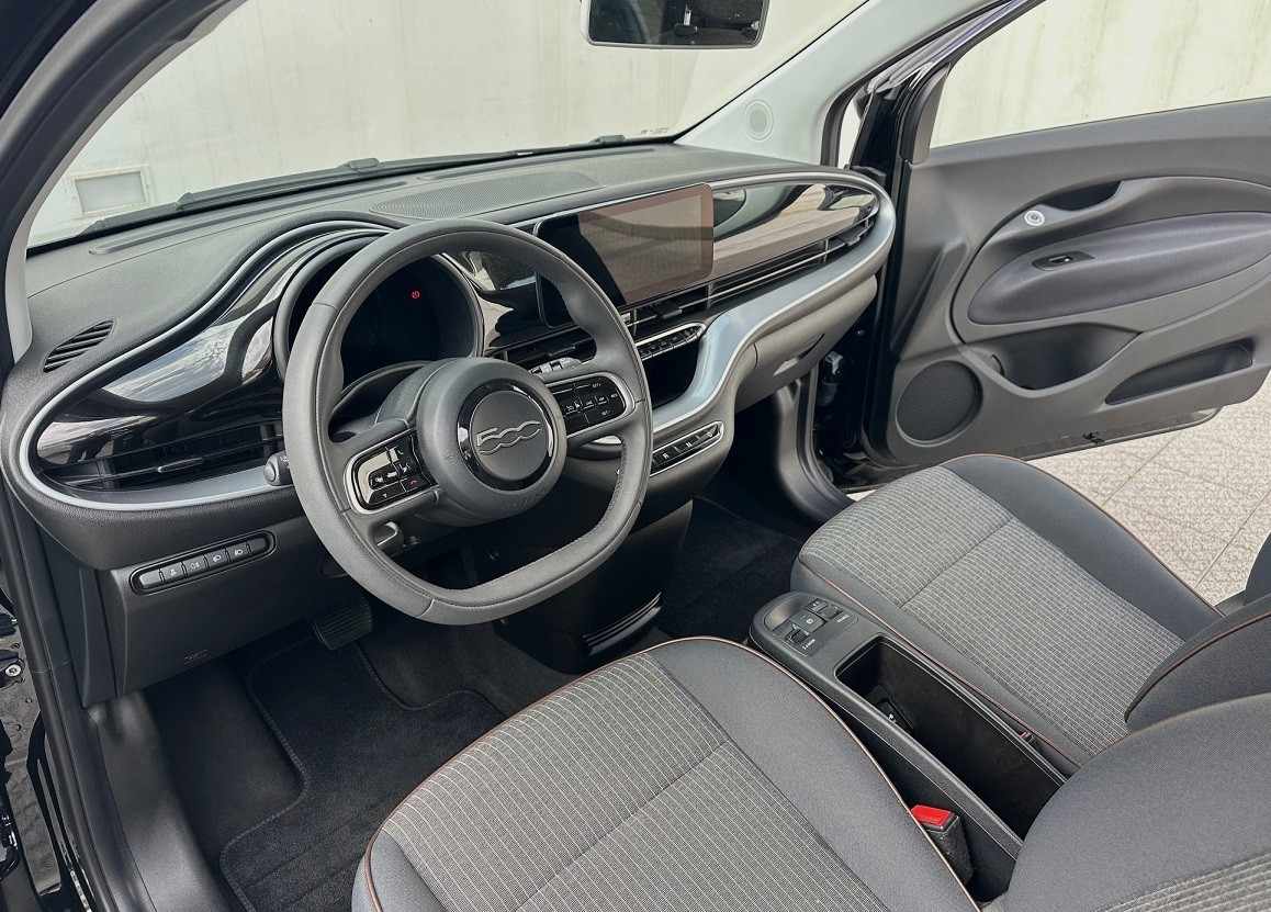fiat-500-2022-eletrico-0cc