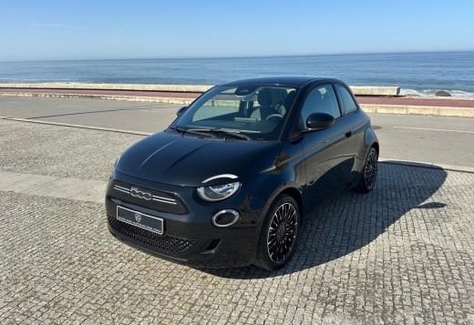 fiat-500-2022-eletrico-0cc