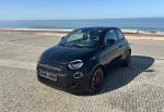 fiat-500-2022-eletrico-0cc