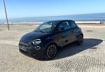 fiat-500-2022-eletrico-0cc
