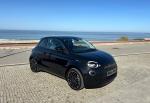 fiat-500-2022-eletrico-0cc