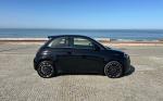 fiat-500-2022-eletrico-0cc