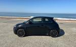 fiat-500-2022-eletrico-0cc