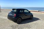 fiat-500-2022-eletrico-0cc