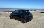 fiat-500-2022-eletrico-0cc