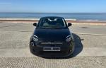 fiat-500-2022-eletrico-0cc