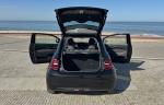 fiat-500-2022-eletrico-0cc