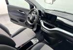 fiat-500-2022-eletrico-0cc