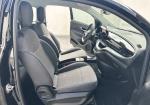 fiat-500-2022-eletrico-0cc
