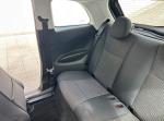 fiat-500-2022-eletrico-0cc