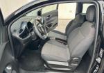 fiat-500-2022-eletrico-0cc