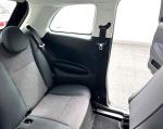 fiat-500-2022-eletrico-0cc