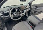 fiat-500-2022-eletrico-0cc