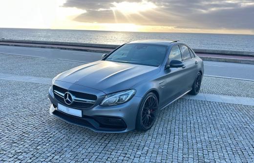 mercedes-benz-classe-c-2017-gasolina-3982cc