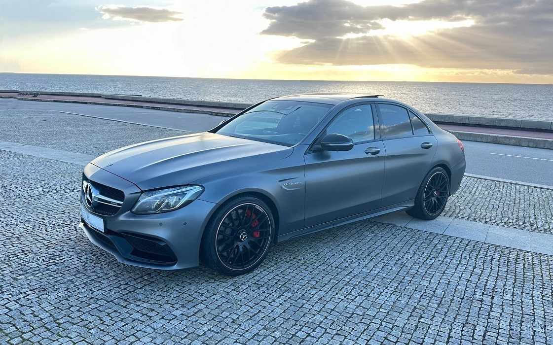 mercedes-benz-classe-c-2017-gasolina-3982cc