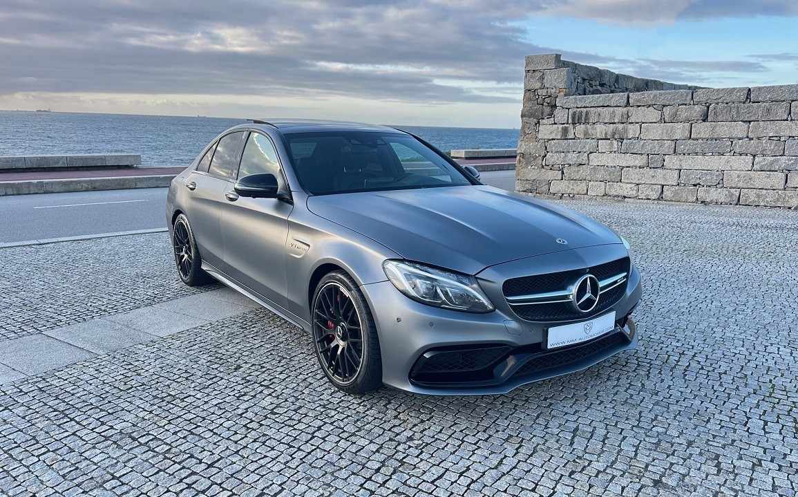 mercedes-benz-classe-c-2017-gasolina-3982cc
