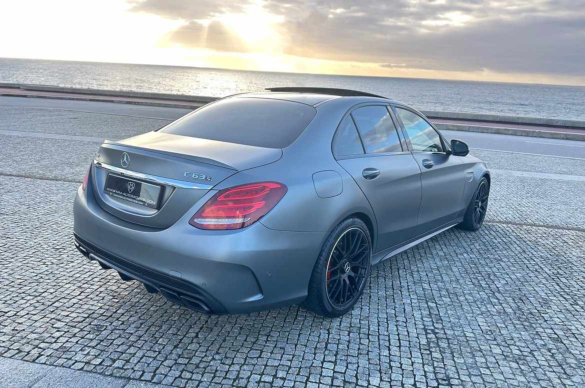 mercedes-benz-classe-c-2017-gasolina-3982cc