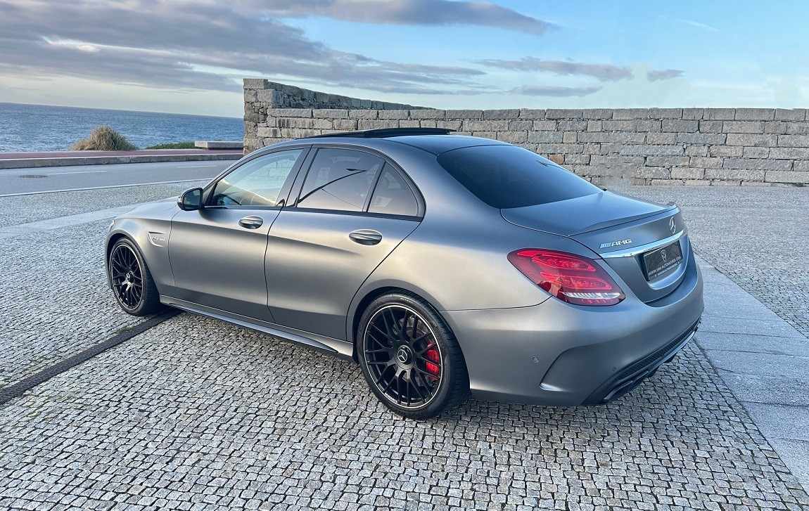 mercedes-benz-classe-c-2017-gasolina-3982cc