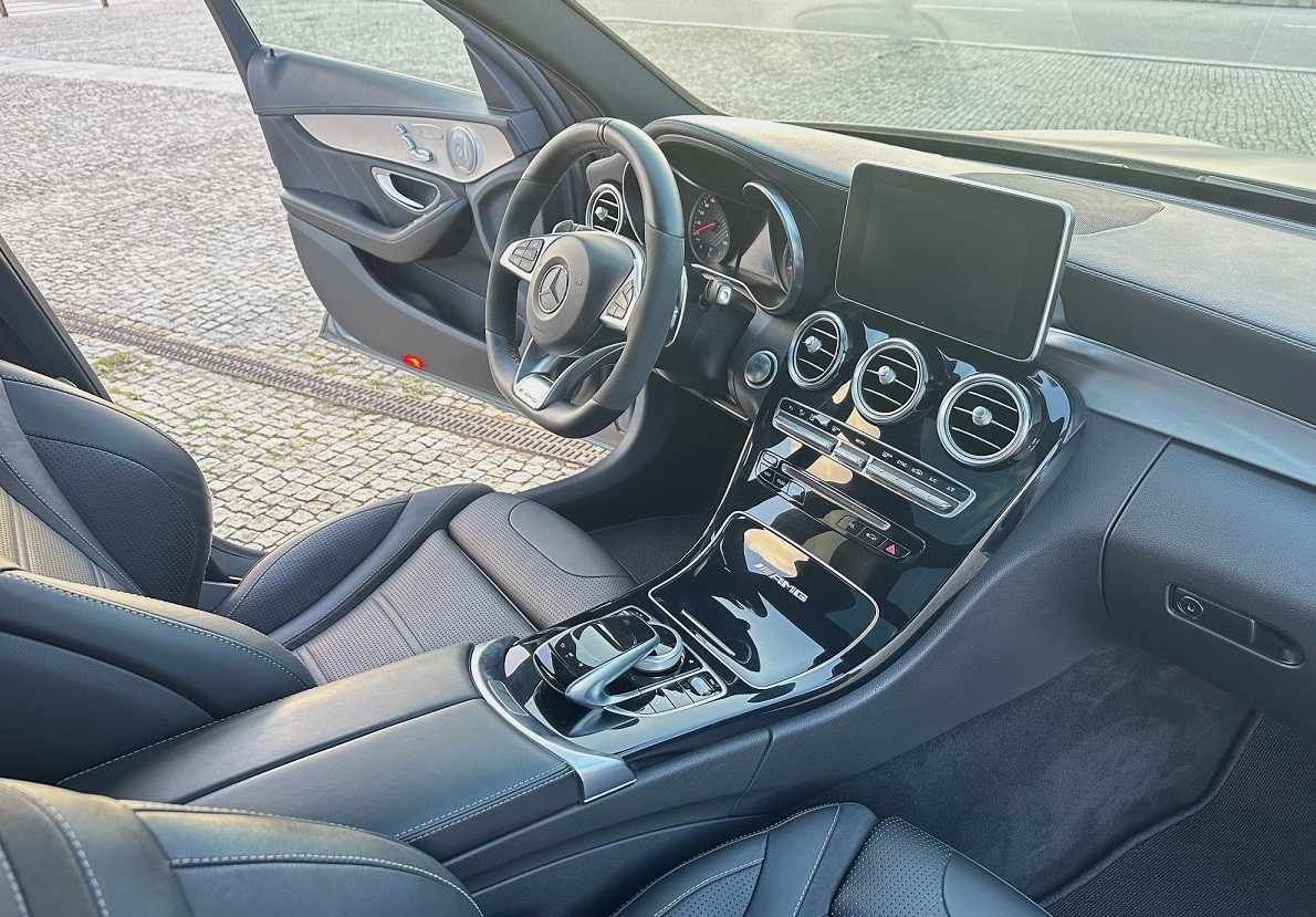 mercedes-benz-classe-c-2017-gasolina-3982cc