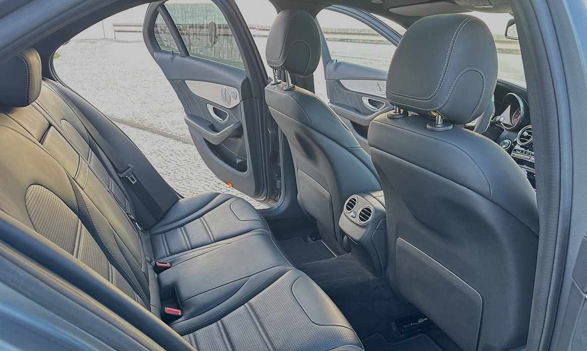 mercedes-benz-classe-c-2017-gasolina-3982cc