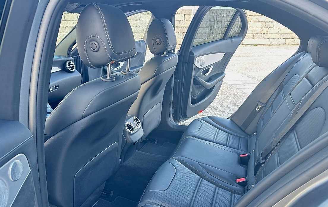 mercedes-benz-classe-c-2017-gasolina-3982cc