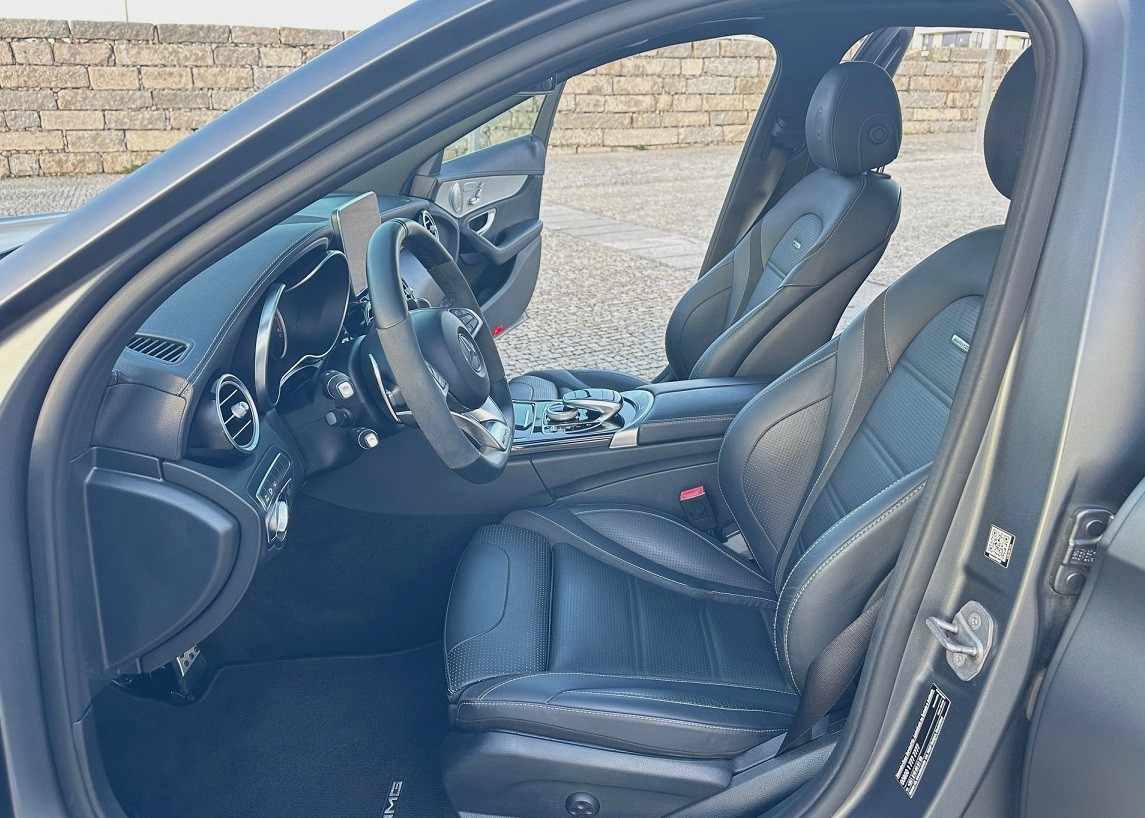 mercedes-benz-classe-c-2017-gasolina-3982cc