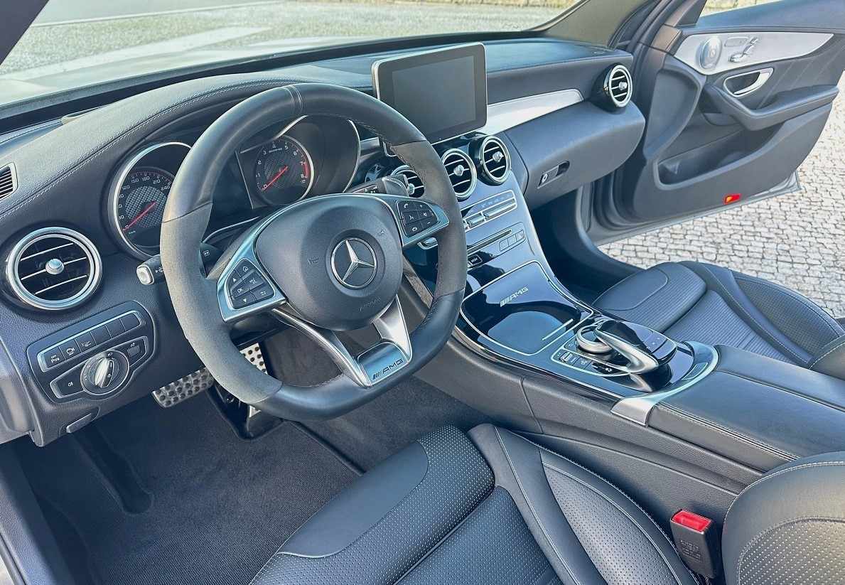 mercedes-benz-classe-c-2017-gasolina-3982cc