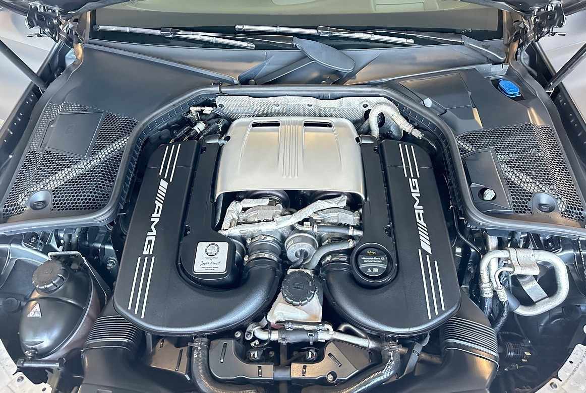 mercedes-benz-classe-c-2017-gasolina-3982cc