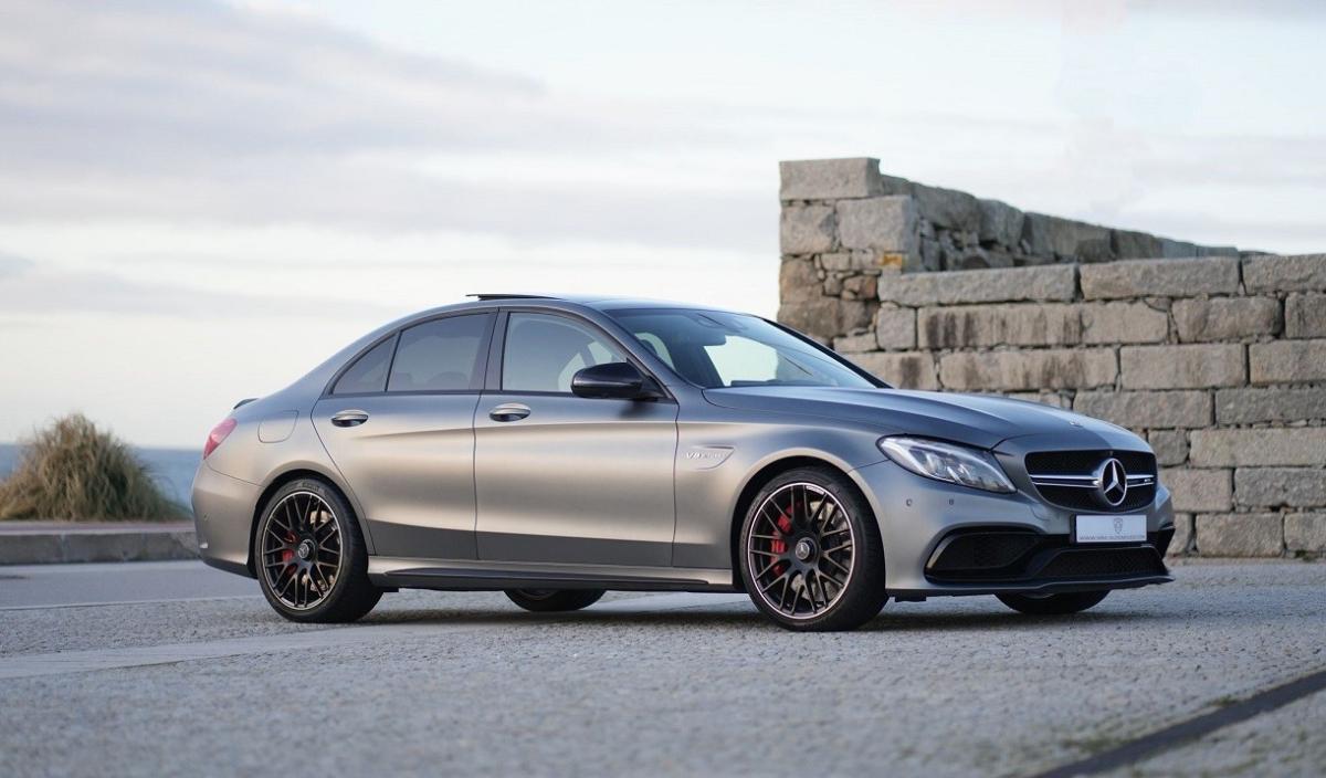 mercedes-benz-classe-c-2017-gasolina-3982cc