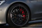 mercedes-benz-classe-c-2017-gasolina-3982cc