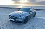 mercedes-benz-classe-c-2017-gasolina-3982cc