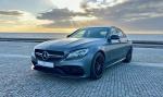 mercedes-benz-classe-c-2017-gasolina-3982cc