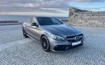 mercedes-benz-classe-c-2017-gasolina-3982cc