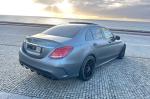mercedes-benz-classe-c-2017-gasolina-3982cc