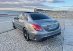 mercedes-benz-classe-c-2017-gasolina-3982cc