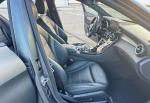 mercedes-benz-classe-c-2017-gasolina-3982cc