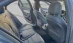 mercedes-benz-classe-c-2017-gasolina-3982cc