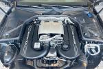 mercedes-benz-classe-c-2017-gasolina-3982cc