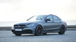 mercedes-benz-classe-c-2017-gasolina-3982cc