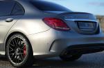 mercedes-benz-classe-c-2017-gasolina-3982cc