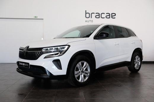renault-austral-2023-hibrido-a-gasolina-1199cc