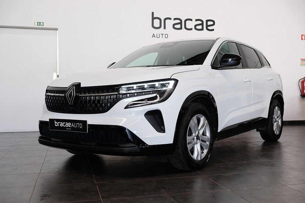 renault-austral-2023-hibrido-a-gasolina-1199cc