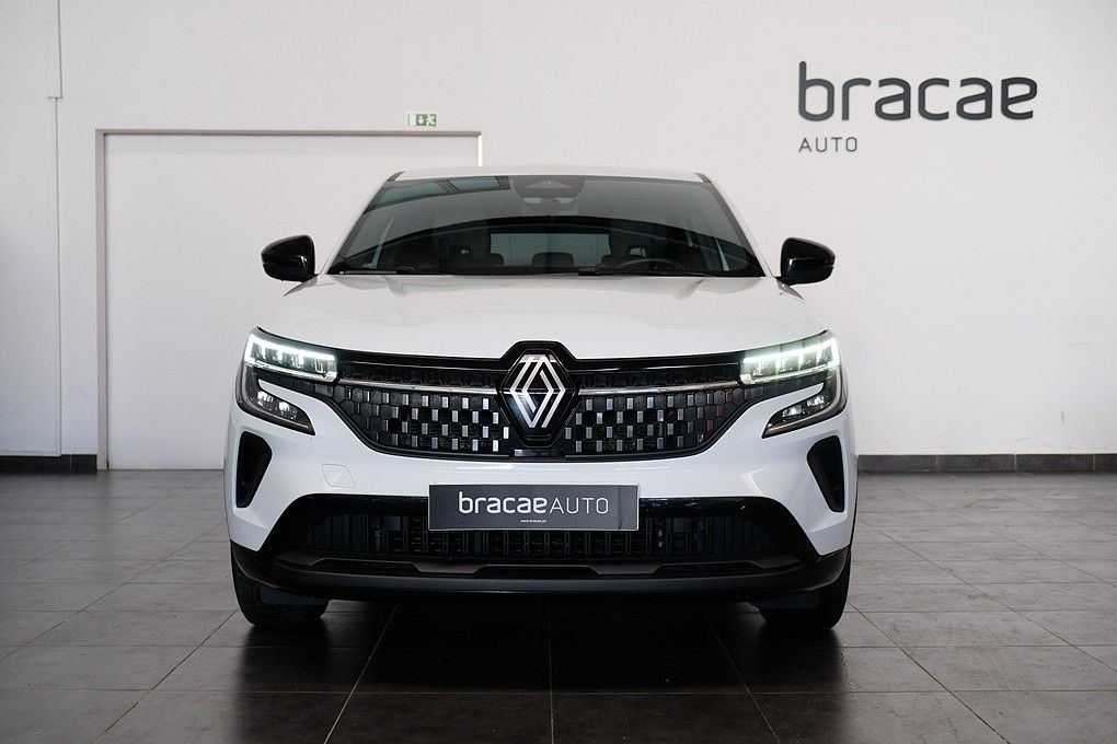 renault-austral-2023-hibrido-a-gasolina-1199cc